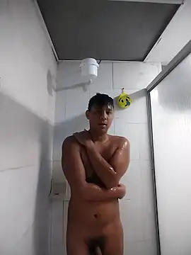 Snapshot of Dantex_king chatting on November 2025 10:13:02 PM Dantex king online show from November 2025 10:13:02 PM