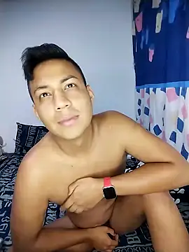 Snapshot of Dantex_king chatting on March 2026 11:44:01 PM Dantex king online show from March 2026 11:44:01 PM