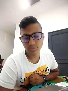 Snapshot of Dantex_king chatting on March 2026 11:21:02 PM Dantex king online show from March 2026 11:21:02 PM