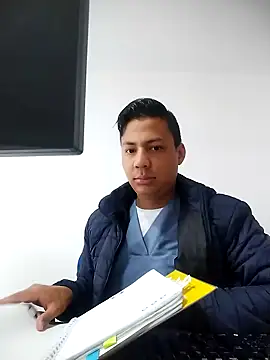 Snapshot of Dantex_king chatting on April 2026 11:53:01 AM Dantex king online show from April 2026 11:53:01 AM