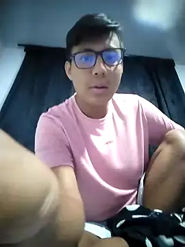 Snapshot of Dantex_king chatting on April 2026 03:04:02 AM Dantex king online show from April 2026 03:04:02 AM