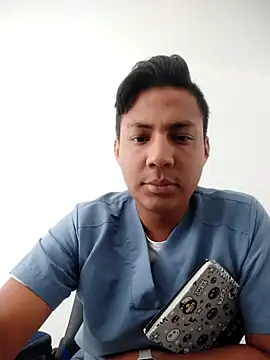 Snapshot of Dantex_king chatting on April 2026 06:39:01 PM Dantex king online show from April 2026 06:39:01 PM