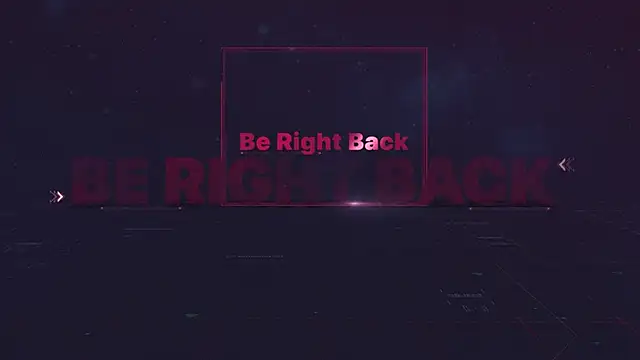 Sara f W online show from October 2025 09:59:02 PM