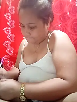 Weng 31 online show from September 2025 02:55:02 AM