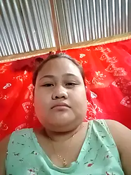 Weng 31 online show from September 2025 08:14:01 AM