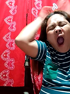 Weng 31 online show from October 2025 09:01:01 PM