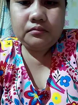 Weng 31 online show from October 2025 08:02:02 AM