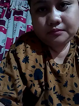 Weng 31 online show from December 2025 09:48:01 AM