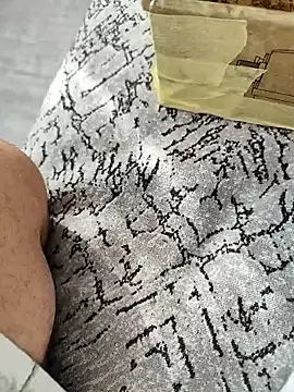 siadxh online show from January 2026 07:44:02 AM