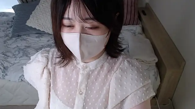 mi  san online show from September 2025 02:27:01 AM