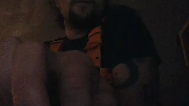 Snapshot of Titilouonlyf69 chatting on September 2025 02:48:02 AM Titilouonlyf69 online show from September 2025 02:48:02 AM