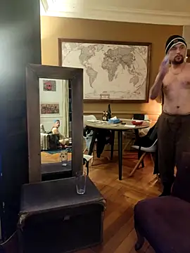 Snapshot of Titilouonlyf69 chatting on October 2025 08:06:02 PM Titilouonlyf69 online show from October 2025 08:06:02 PM