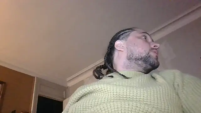 Snapshot of Titilouonlyf69 chatting on October 2025 01:19:01 AM Titilouonlyf69 online show from October 2025 01:19:01 AM