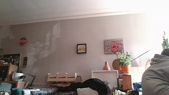 Snapshot of Titilouonlyf69 chatting on March 2026 10:56:02 AM Titilouonlyf69 online show from March 2026 10:56:02 AM