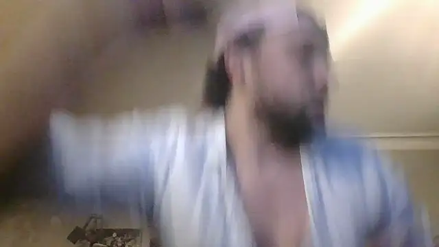 Snapshot of Titilouonlyf69 chatting on March 2026 09:54:01 PM Titilouonlyf69 online show from March 2026 09:54:01 PM