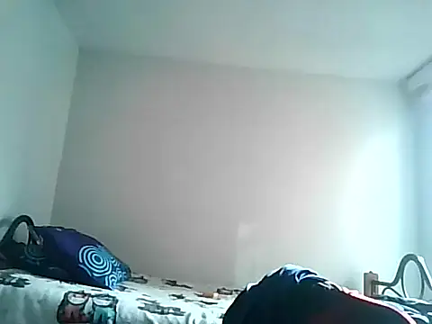 Snapshot of trans_connie chatting on November 2025 09:04:02 PM trans connie online show from November 2025 09:04:02 PM