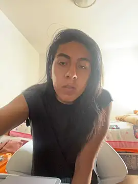 Snapshot of trans_connie chatting on January 2026 06:55:02 PM trans connie online show from January 2026 06:55:02 PM