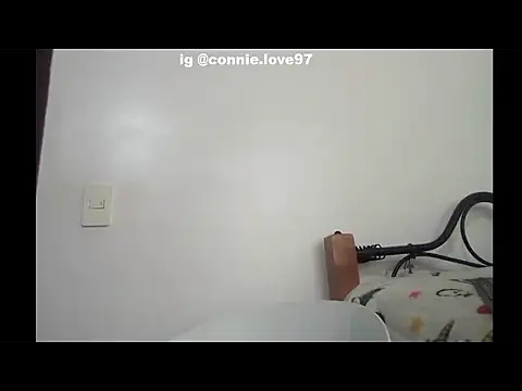 Snapshot of trans_connie chatting on April 2026 08:35:02 PM trans connie online show from April 2026 08:35:02 PM