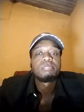 SlowFrank045 online show from December 2025 12:18:02 AM