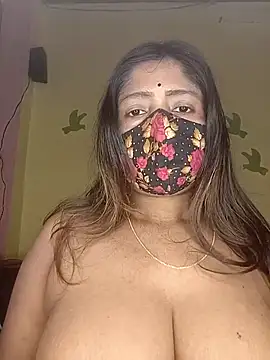 Love143A online show from February 2026 03:14:02 AM