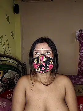 Love143A online show from March 2026 01:51:01 PM