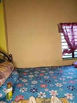 Love143A online show from March 2026 04:07:02 AM