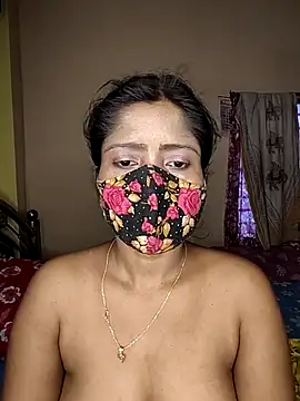 Love143A online show from April 2026 03:40:02 AM