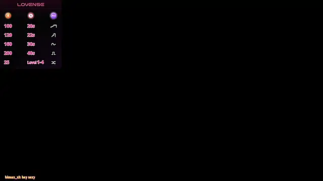 Snapshot of Sir_box chatting on February 2026 02:02:02 AM Sir box online show from February 2026 02:02:02 AM