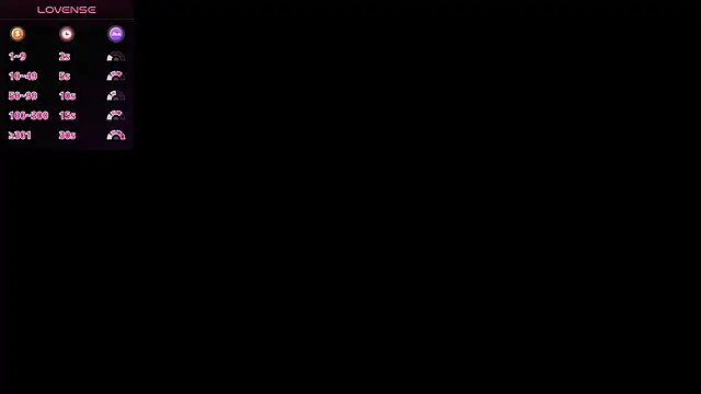 Snapshot of Sir_box chatting on March 2026 02:04:02 AM Sir box online show from March 2026 02:04:02 AM