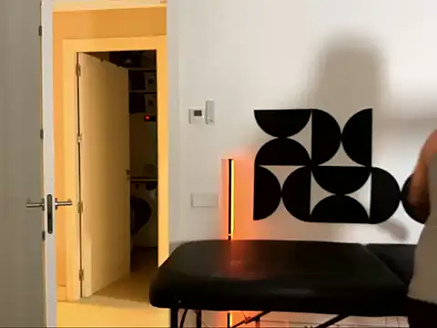 Snapshot of Sir_box chatting on April 2026 08:25:02 PM Sir box online show from April 2026 08:25:02 PM