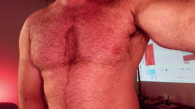 Snapshot of Sir_box chatting on May 2026 03:45:01 AM Sir box online show from May 2026 03:45:01 AM