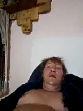 justeadeux online show from February 2026 07:07:01 AM