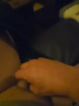 justeadeux online show from March 2026 05:24:01 AM