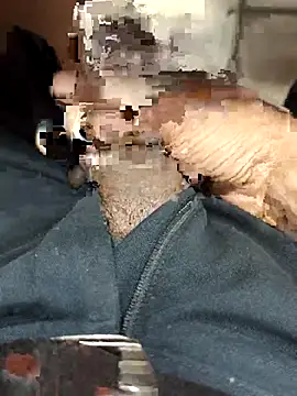 Mr xxx007xh online show from November 2025 02:13:01 AM