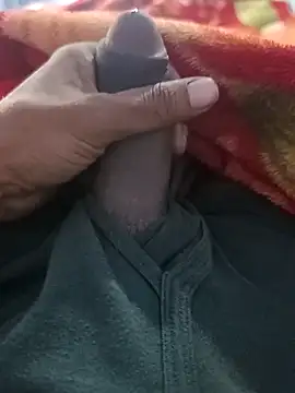 Mr xxx007xh online show from November 2025 09:19:02 AM