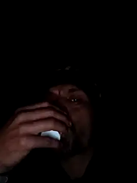 Mr xxx007xh online show from January 2026 12:51:02 PM