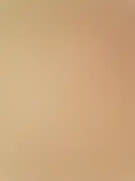 Mr xxx007xh online show from January 2026 02:04:02 AM