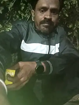 Mr xxx007xh online show from February 2026 02:58:02 PM