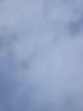 Snapshot of Mr_xxx007@xh chatting on March 2026 12:36:02 AM Mr xxx007xh online show from March 2026 12:36:02 AM