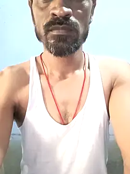 Snapshot of Mr_xxx007@xh chatting on March 2026 02:06:01 AM Mr xxx007xh online show from March 2026 02:06:01 AM