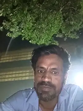 Snapshot of Mr_xxx007@xh chatting on March 2026 02:10:02 PM Mr xxx007xh online show from March 2026 02:10:02 PM