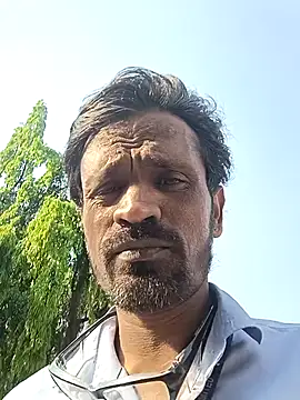 Snapshot of Mr_xxx007@xh chatting on March 2026 09:58:02 AM Mr xxx007xh online show from March 2026 09:58:02 AM