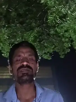 Snapshot of Mr_xxx007@xh chatting on March 2026 02:12:02 PM Mr xxx007xh online show from March 2026 02:12:02 PM