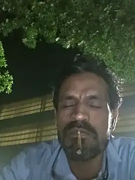 Snapshot of Mr_xxx007@xh chatting on March 2026 02:11:02 PM Mr xxx007xh online show from March 2026 02:11:02 PM