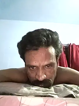 Snapshot of Mr_xxx007@xh chatting on March 2026 05:23:02 PM Mr xxx007xh online show from March 2026 05:23:02 PM