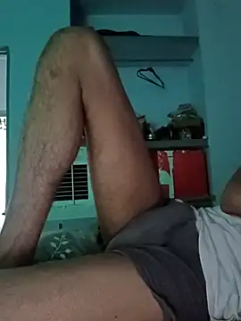 Snapshot of Mr_xxx007@xh chatting on March 2026 07:41:02 AM Mr xxx007xh online show from March 2026 07:41:02 AM