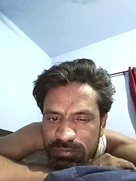 Snapshot of Mr_xxx007@xh chatting on March 2026 04:08:01 PM Mr xxx007xh online show from March 2026 04:08:01 PM