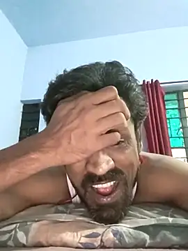 Snapshot of Mr_xxx007@xh chatting on March 2026 11:21:01 AM Mr xxx007xh online show from March 2026 11:21:01 AM