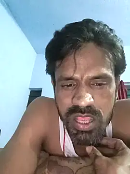 Snapshot of Mr_xxx007@xh chatting on April 2026 03:53:02 PM Mr xxx007xh online show from April 2026 03:53:02 PM