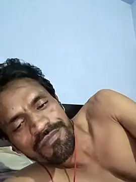 Snapshot of Mr_xxx007@xh chatting on April 2026 04:26:01 PM Mr xxx007xh online show from April 2026 04:26:01 PM